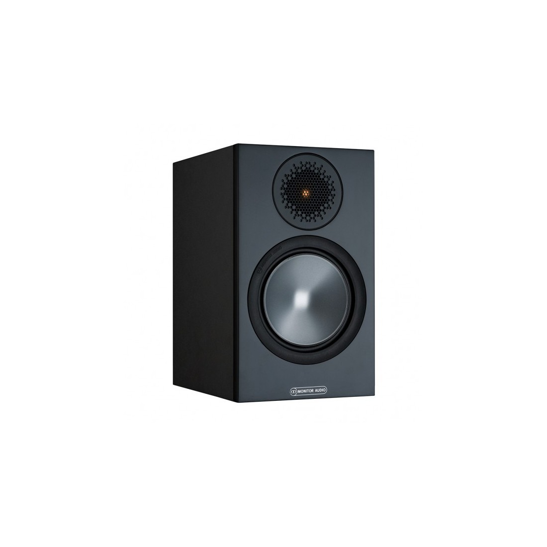 Le casse Monitor Audio Bronze 50 6g